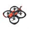 Квадрокоптер BETAFPV Pavo25 Whoop Anolog ELRS 1092503027