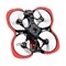 Квадрокоптер BETAFPV Pavo25 Whoop Anolog ELRS 1092503027