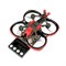 Квадрокоптер BETAFPV Pavo25 Whoop Anolog ELRS 1092503027