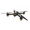 Квадрокоптер Hubsan H501S 385615914