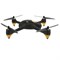 Квадрокоптер Hubsan H501S 385615914