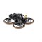 Квадрокоптер GEPRC Cinelog25 V2 Analog TBS 1130190995