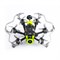 Гексакоптер Flywoo Firefly Hex Nano Analog V1.2 (PNP) 1312915426