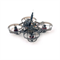 FPV дрон Happymodel Mobula6 2024 ELRS 1908934862