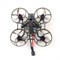 FPV дрон Happymodel Mobula6 2024 ELRS 1908934862