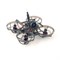 FPV дрон Happymodel Mobula6 2024 ELRS 1908934862