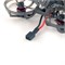 FPV дрон Happymodel Mobula6 2024 ELRS 1908934862