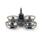 FPV дрон Happymodel Mobula6 2024 ELRS 1908934862