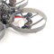 Квадрокоптер Happymodel Mobula7 SPI (FrSky) цвет темно-серый 232621589
