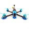 Квадрокоптер DarwinFPV Darwin240 Johnny 5_ (PNP) 860817754