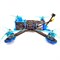 Квадрокоптер DarwinFPV Darwin240 Johnny 5_ (PNP) 860817754