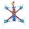 Квадрокоптер DarwinFPV Darwin240 Johnny 5_ (PNP) 860817754