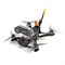 FPV-дрон DarwinFPV TinyApe Freestyle 1778531660