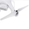 Квадрокоптер DJI Phantom FC40 1148732123