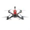 Квадрокоптер Happymodel Crux35 Analog V2 (ELRS 2,4 ГГц) 1770629735