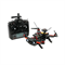 Квадрокоптер Walkera Runner 250R 2576544