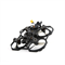 Дрон iFlight ProTek25 Pusher Analog BNF R81 1587328035