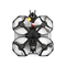 Дрон iFlight ProTek25 Pusher Analog BNF R81 1587328035