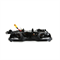 Дрон iFlight ProTek25 Pusher Analog BNF R81 1587328035
