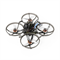Квадрокоптер BETAFPV Air75 II Whoop (ELRS, 2.4) 1396617414