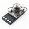 Квадрокоптер BETAFPV Air75 II Whoop (ELRS, 2.4) 1396617414