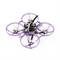 Квадрокоптер BETAFPV Air75 II Whoop (ELRS, 2.4) 1396617414