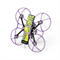 Квадрокоптер BETAFPV Air75 II Whoop (ELRS, 2.4) 1396617414