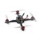 FPV-дрон Happymodel Crux3 1S ELRS 1746584526