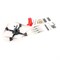 FPV-дрон Happymodel Crux3 1S ELRS 1746584526
