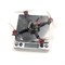 FPV-дрон Happymodel Crux3 1S ELRS 1746584526