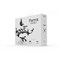 Квадрокоптер Parrot Mambo 1752891889