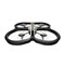 Квадрокоптер Parrot AR 2.0 1068758461