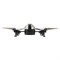 Квадрокоптер Parrot AR 2.0 1068758461