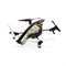 Квадрокоптер Parrot AR 2.0 1068758461