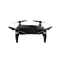 Квадрокоптер Eachine EX4 382154585