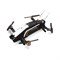 Квадрокоптер Walkera Furious 320 560374991