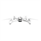 Квадрокоптер Hubsan H502S 1595272349