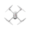 Квадрокоптер Hubsan H502S 1595272349