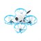Квадрокоптер BETAFPV Meteor65 Pro ELRS 2.4G 1459366959