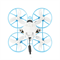 Квадрокоптер BETAFPV Meteor65 Pro ELRS 2.4G 1459366959