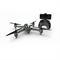 Квадрокоптер Hubsan H501M 729780442