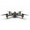 Квадрокоптер Hubsan H501M 729780442