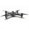 Квадрокоптер Hubsan H501M 729780442