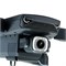 Квадрокоптер Eachine E520S 479758397