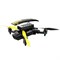 Квадрокоптер XIRO Xplorer Mini 318017879