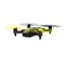 Квадрокоптер XIRO Xplorer Mini 318017879