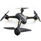 Квадрокоптер Eachine EX1 900007735