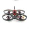 Квадрокоптер Happymodel Mobula8 Mobula 8 1-2S X12 AIO Caddx Ant 58202955