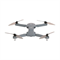 Квадрокоптер Syma X30 1296855729