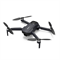 Квадрокоптер Syma W5 2087094516
